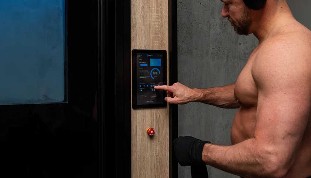 Cryotherapy2