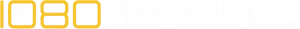 1080Motion_Logo