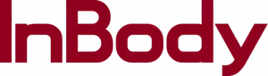Inbody_logo