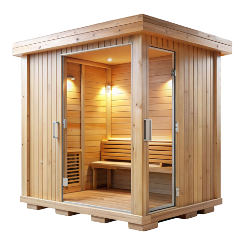 06748379-adda-4b0c-a825-1e524db8eb05